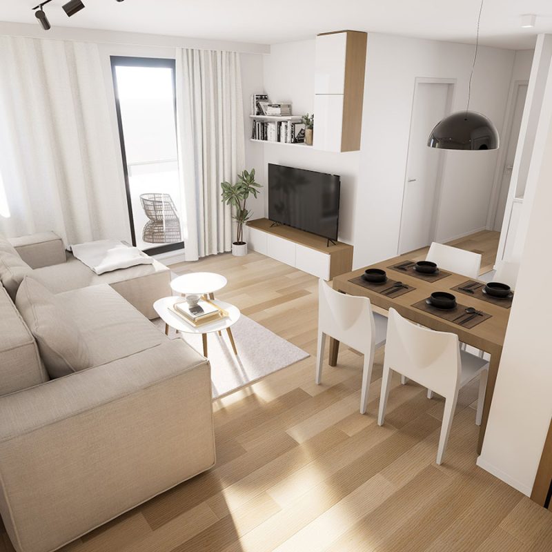 doza-djerdja-51-STAN-1-003b