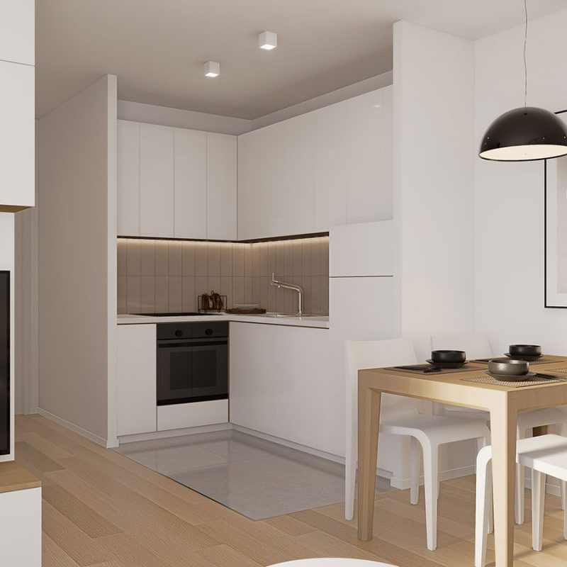 doza-djerdja-51-STAN-1-005b