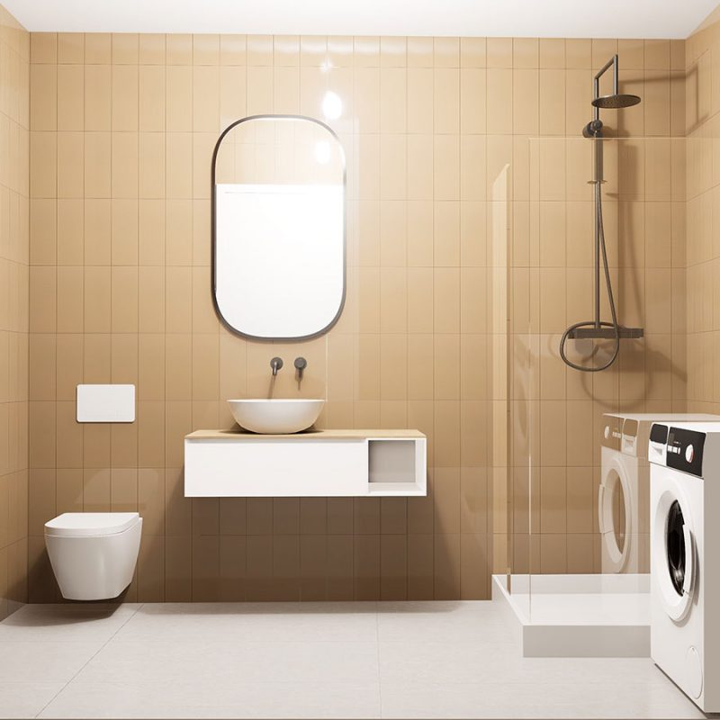 doza-djerdja-51-STAN-1-007b