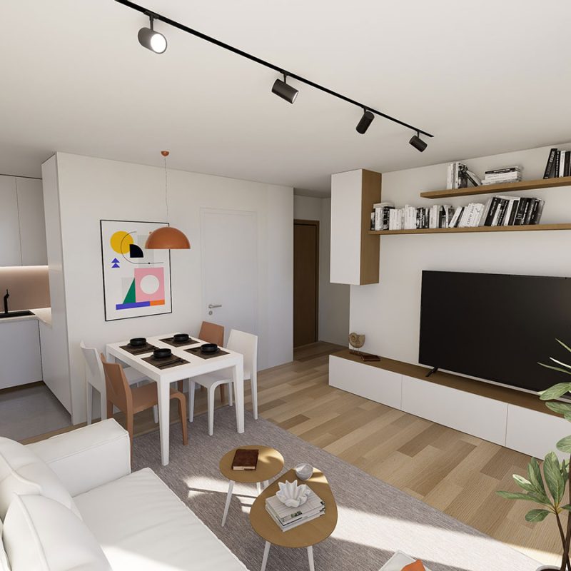 doza-djerdja-51-STAN-10-004