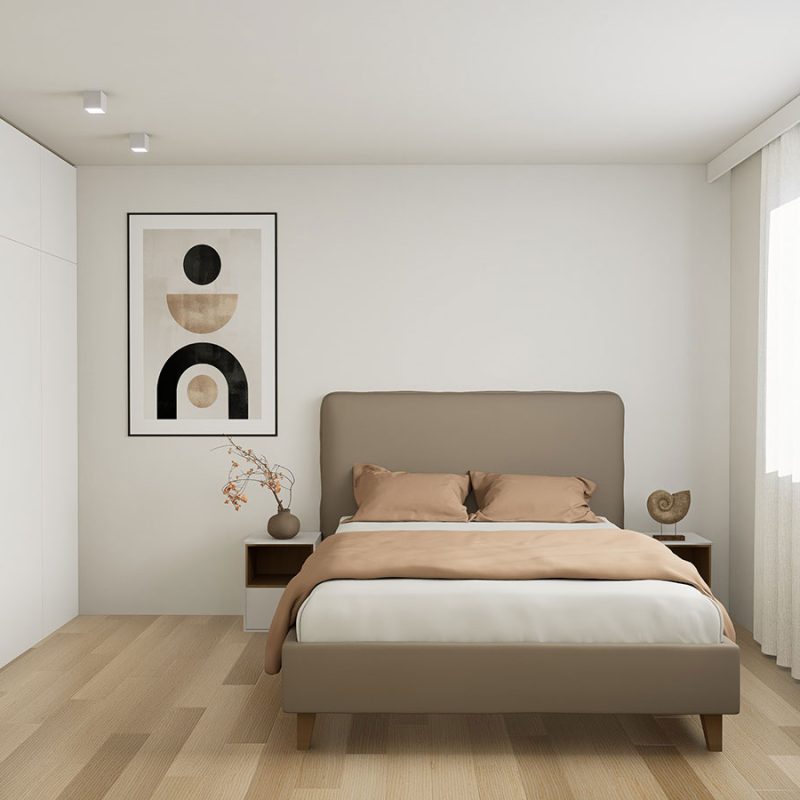 doza-djerdja-51-STAN-10-006