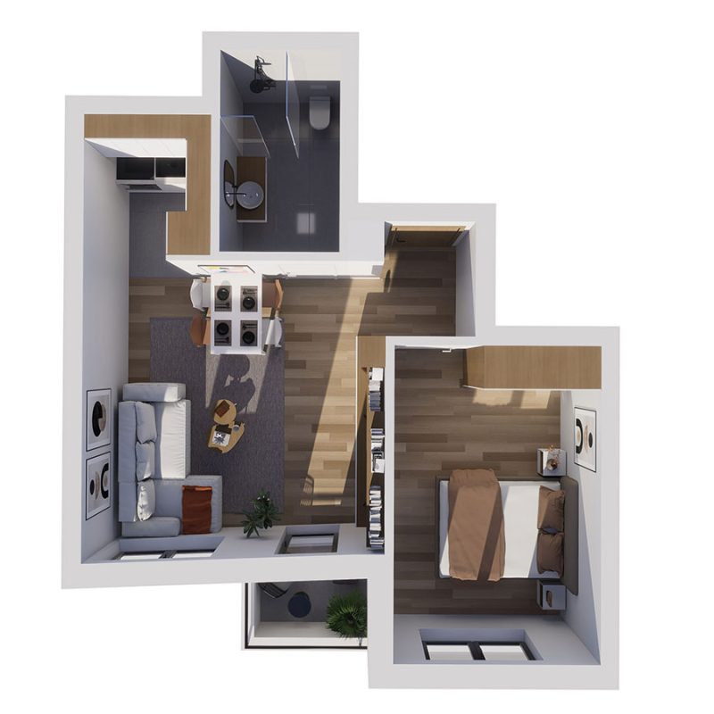 doza-djerdja-51-STAN-10-007