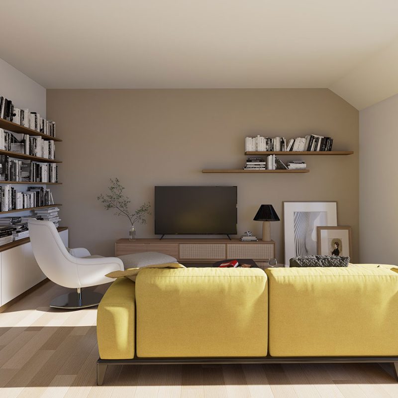 doza-djerdja-51-STAN-12-001