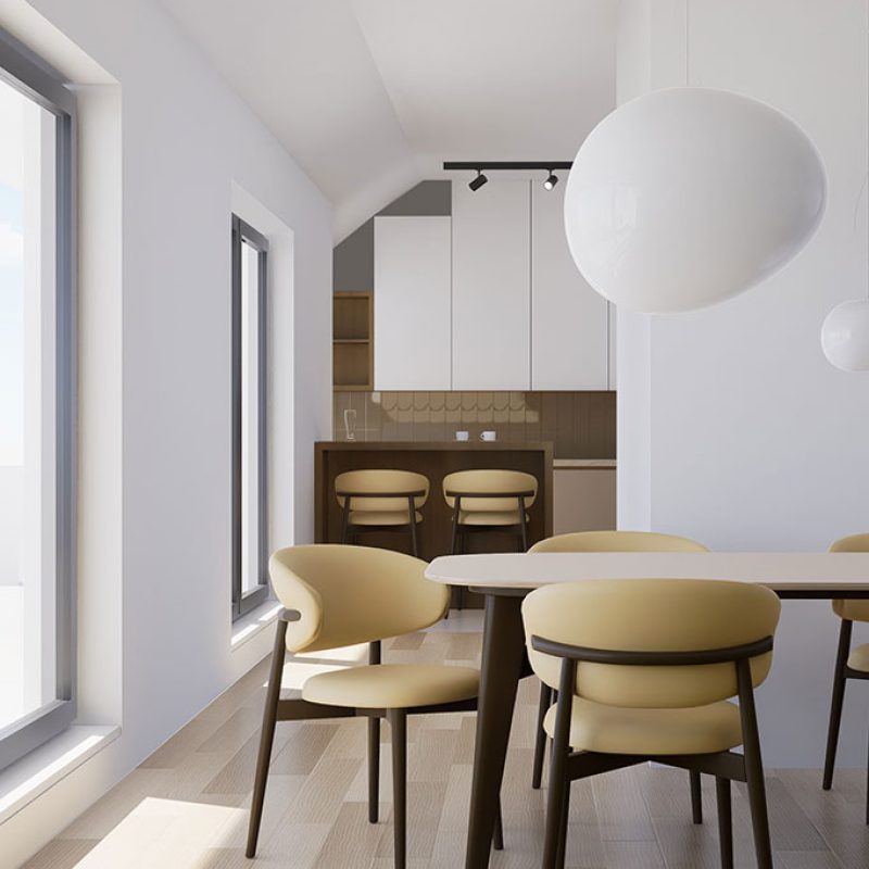 doza-djerdja-51-STAN-12-004