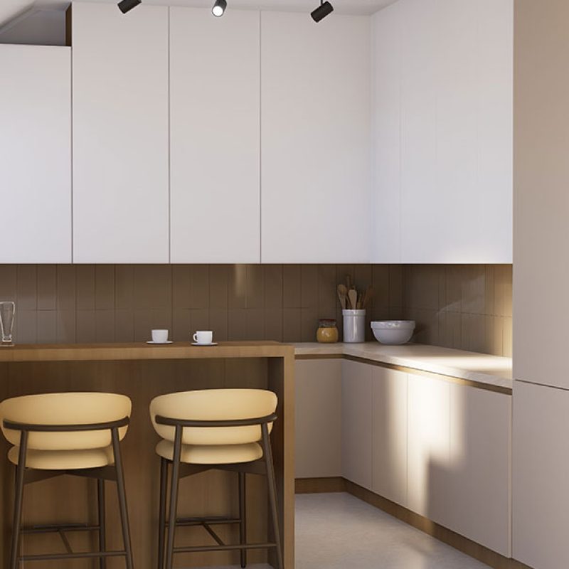 doza-djerdja-51-STAN-12-005