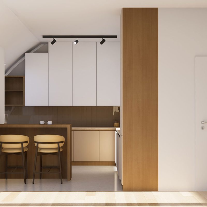 doza-djerdja-51-STAN-12-006