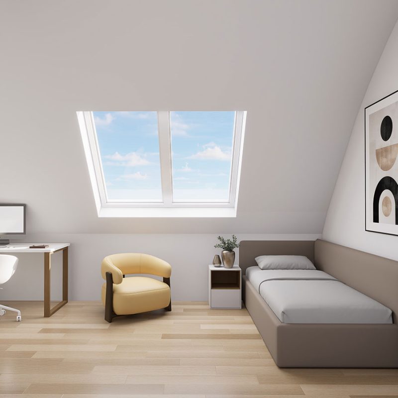 doza-djerdja-51-STAN-12-011