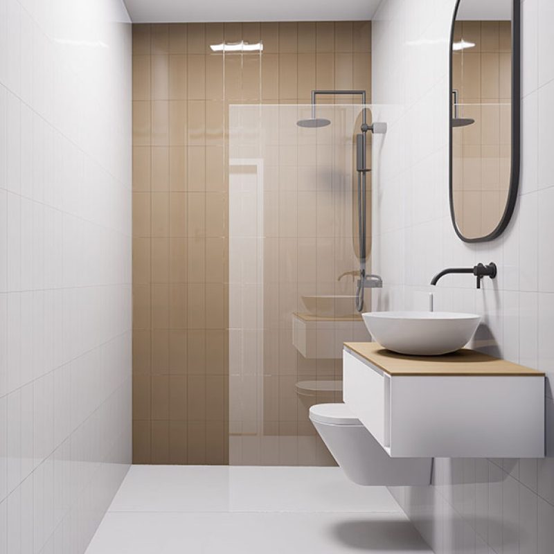 doza-djerdja-51-STAN-12-015