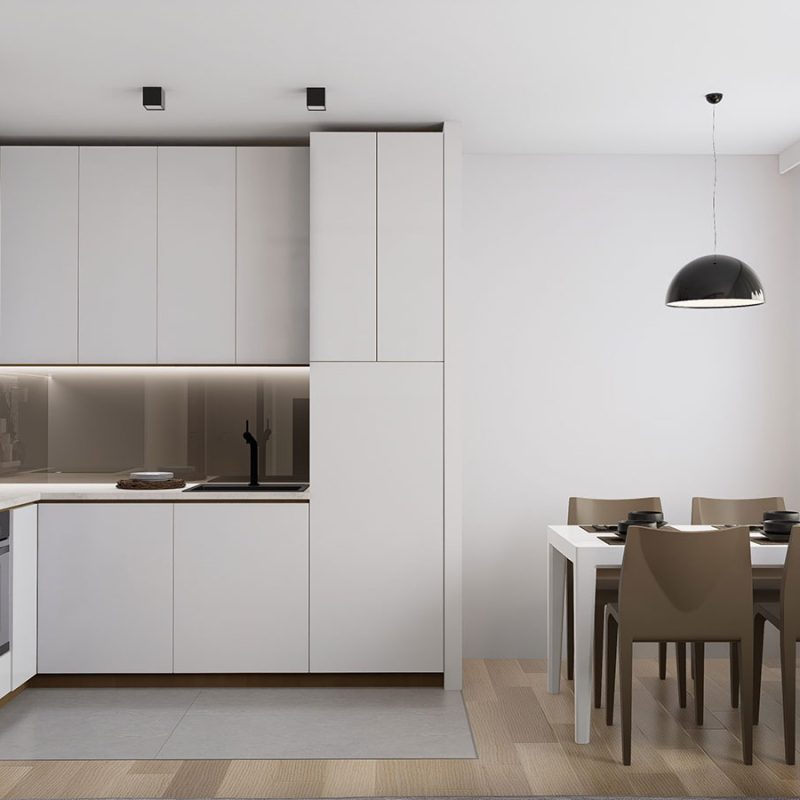 doza-djerdja-51-STAN-2-001