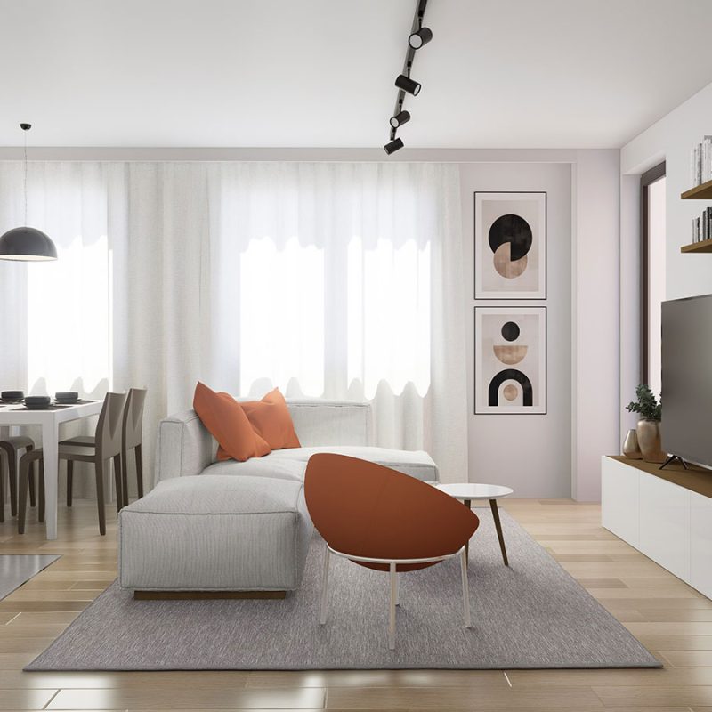 doza-djerdja-51-STAN-2-002