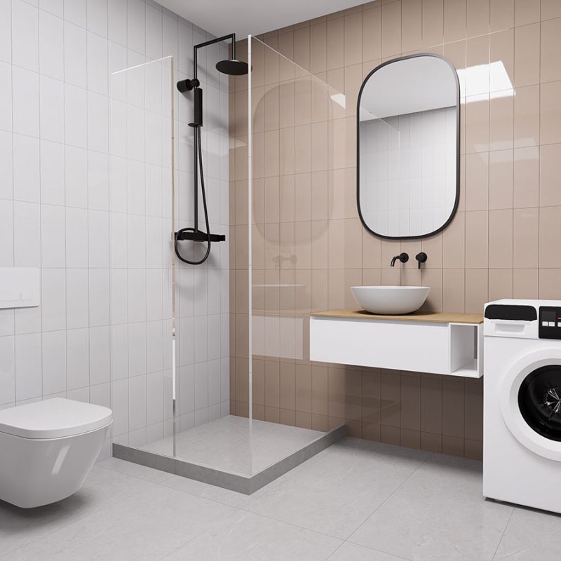 doza-djerdja-51-STAN-2-007