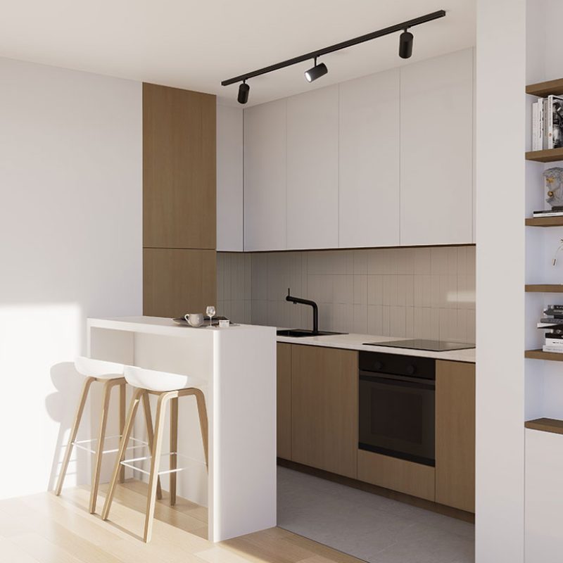 doza-djerdja-51-STAN-3-003