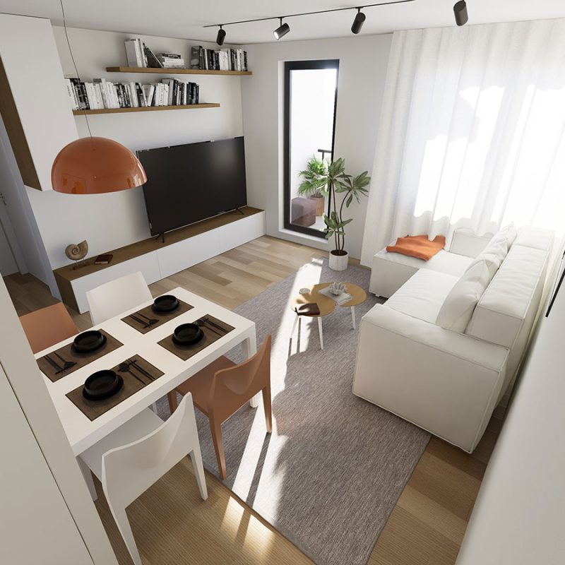 doza-djerdja-51-STAN-4-003