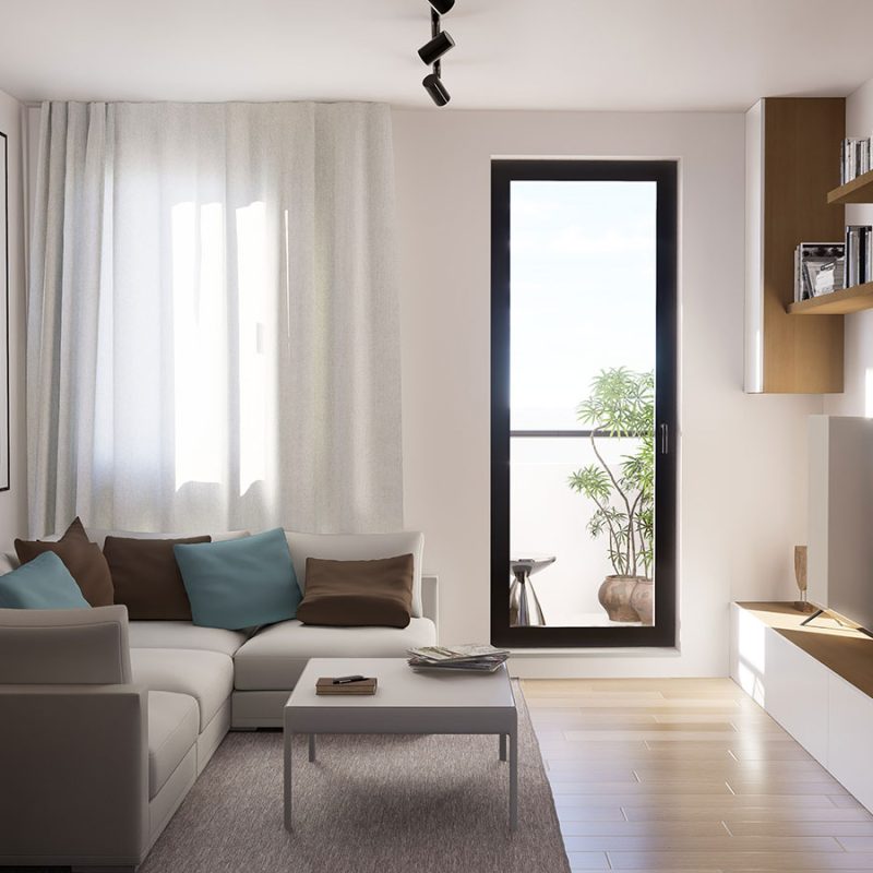 doza-djerdja-51-STAN-5-004