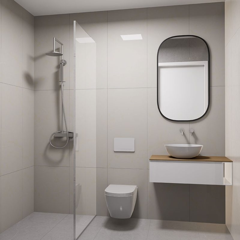 doza-djerdja-51-STAN-6-006