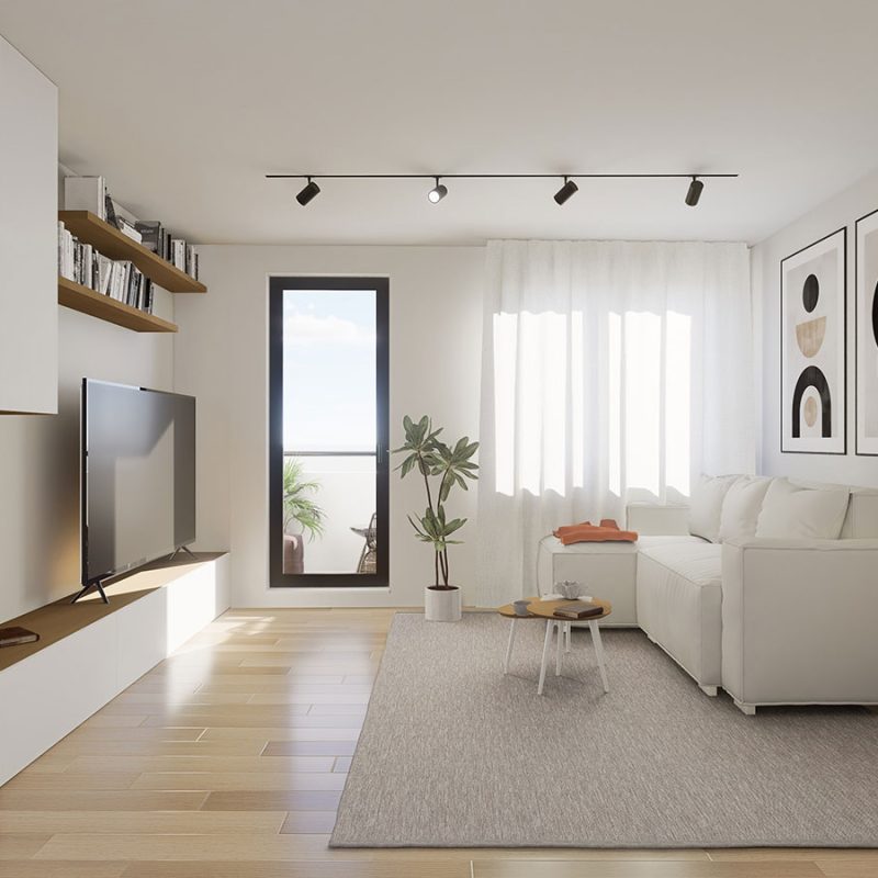 doza-djerdja-51-STAN-7-002