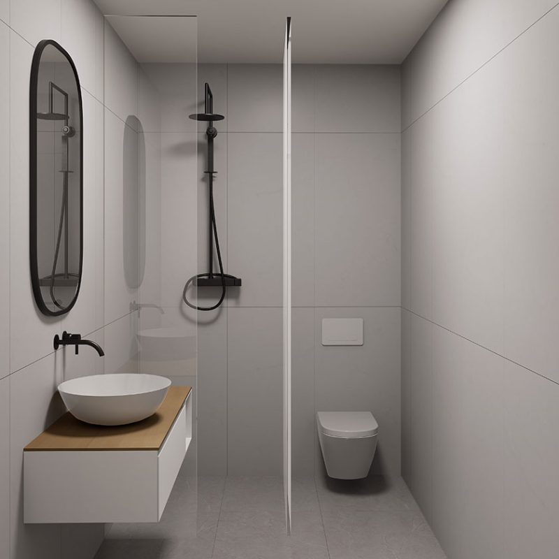 doza-djerdja-51-STAN-7-005