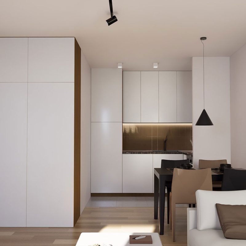 doza-djerdja-51-STAN-8-001