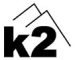 k2