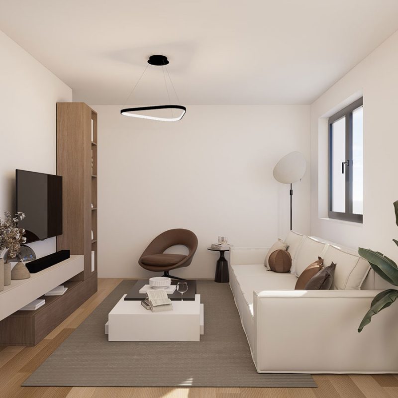 zorana-petrovica--STAN-1-002