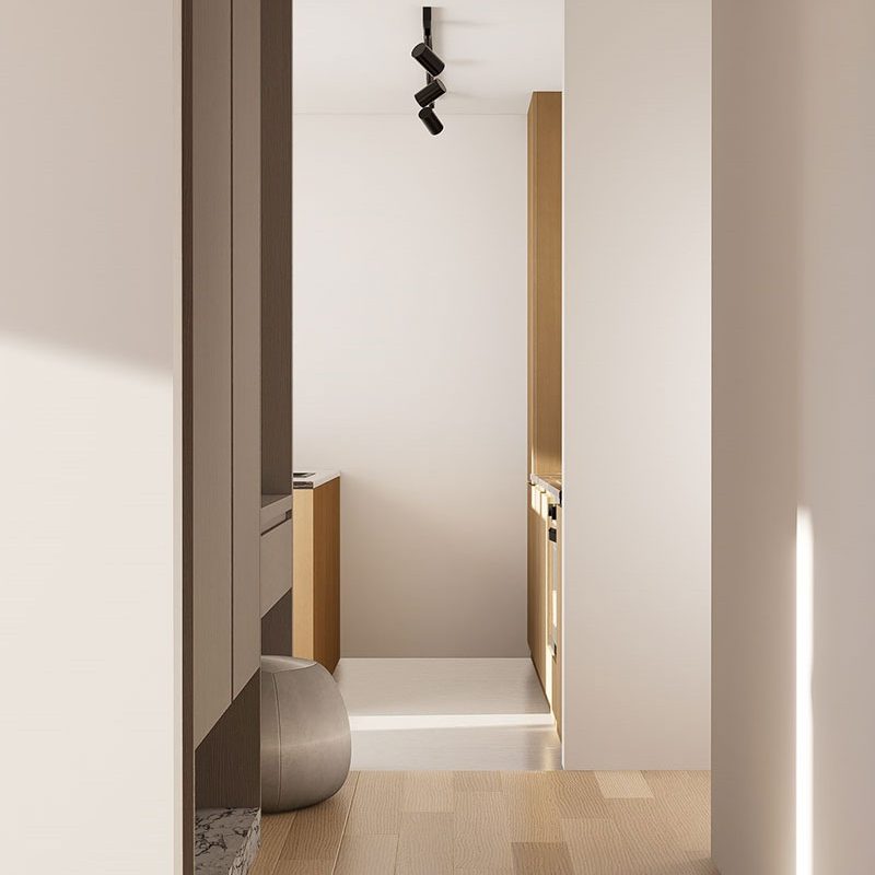 zorana-petrovica--STAN-1-004