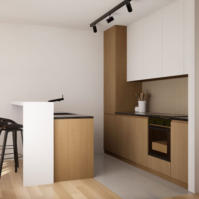 zorana-petrovica--STAN-1-005