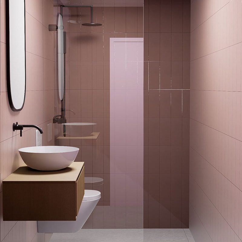 zorana-petrovica--STAN-1-006