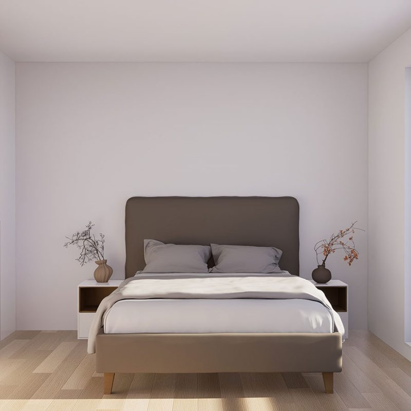 zorana-petrovica--STAN-1-007