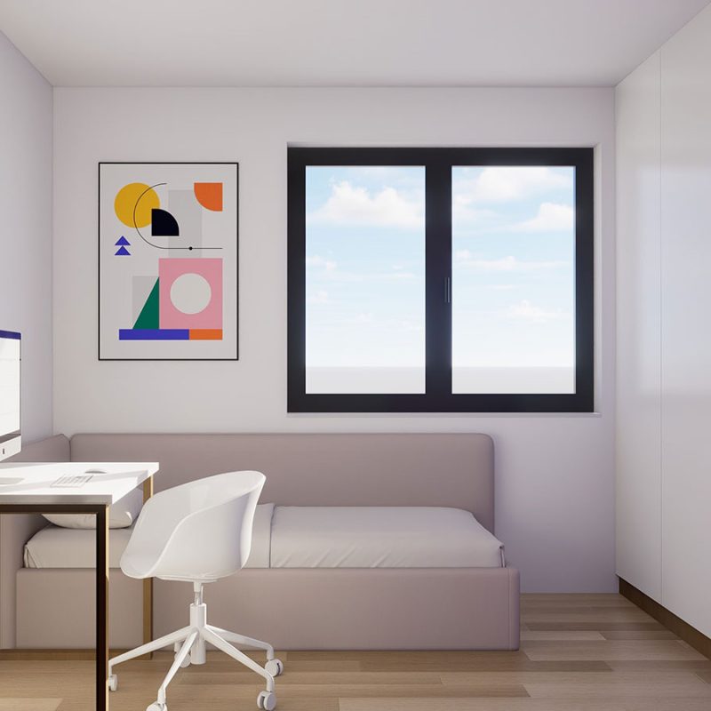 zorana-petrovica--STAN-1-008