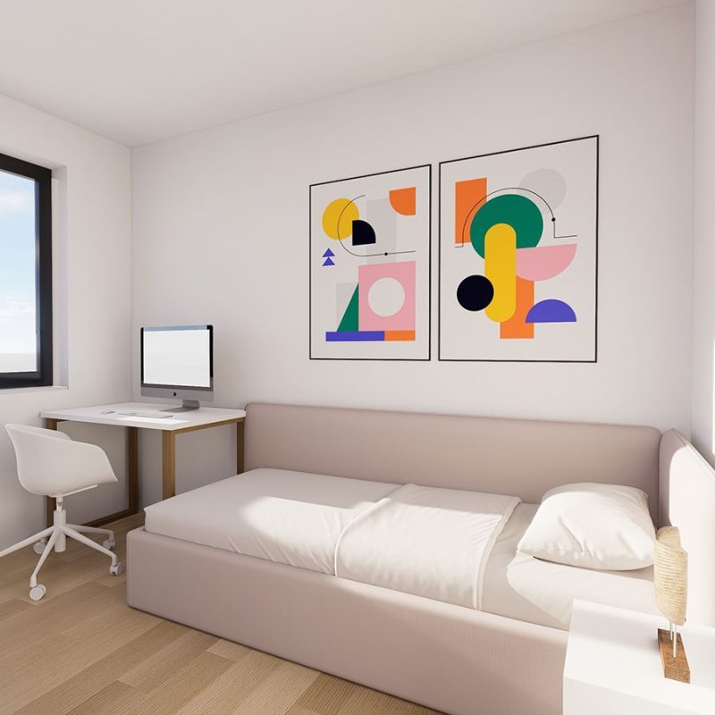 zorana-petrovica--STAN-1-009