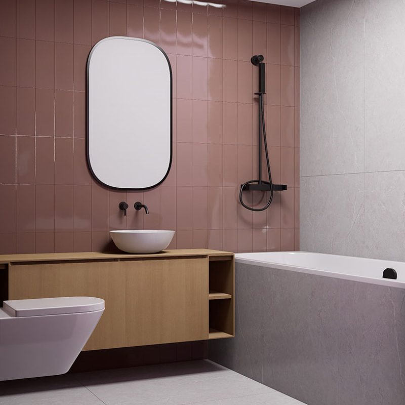 zorana-petrovica--STAN-1-010