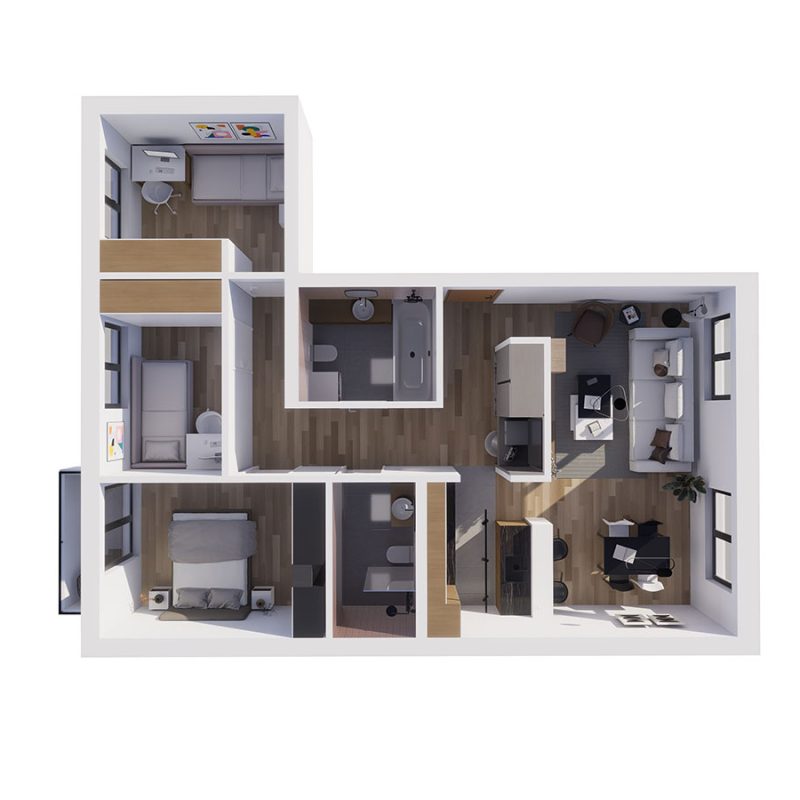 zorana-petrovica--STAN-1-011