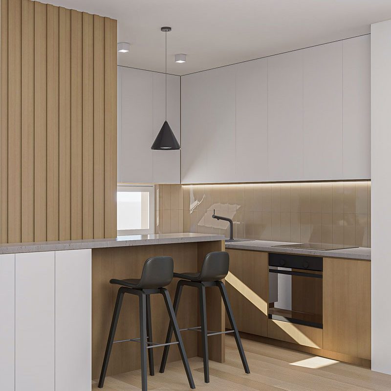 zorana-petrovica--STAN-2-002