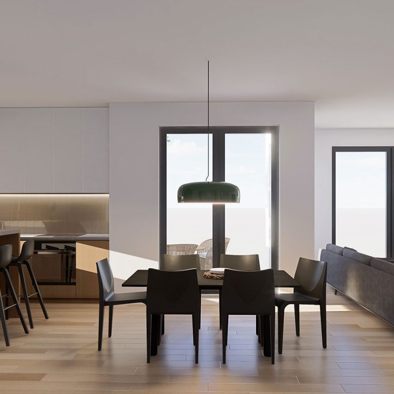 zorana-petrovica--STAN-2-003