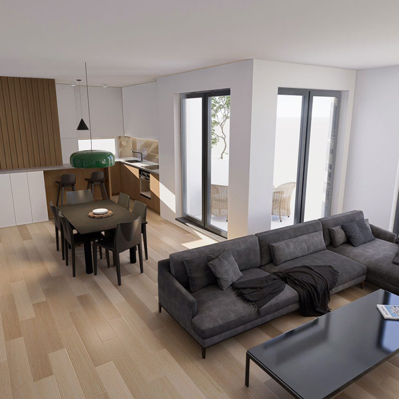 zorana-petrovica--STAN-2-005