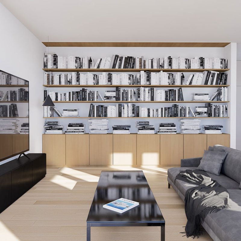 zorana-petrovica--STAN-2-006