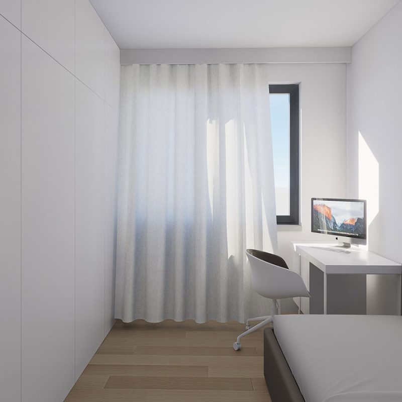 zorana-petrovica--STAN-2-011