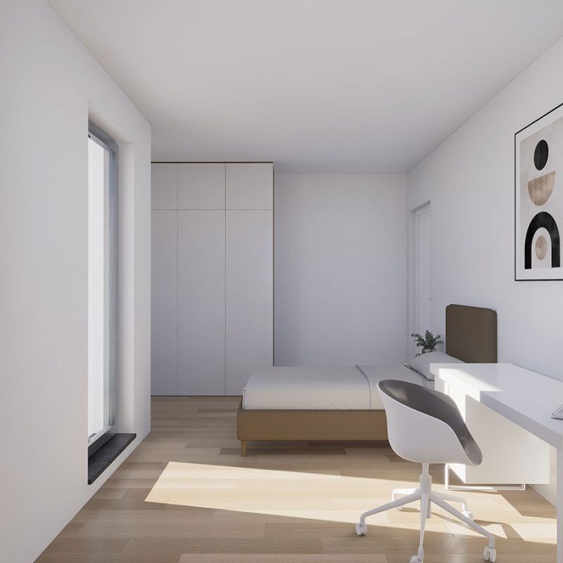 zorana-petrovica--STAN-2-013