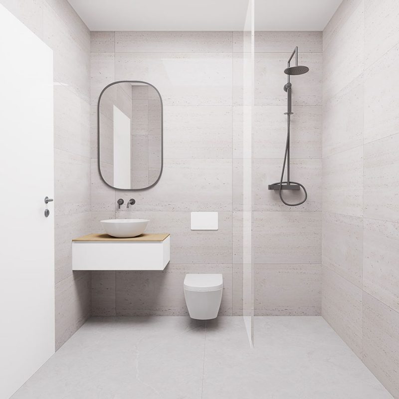 zorana-petrovica--STAN-2-014