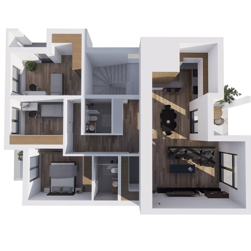 zorana-petrovica--STAN-2-015