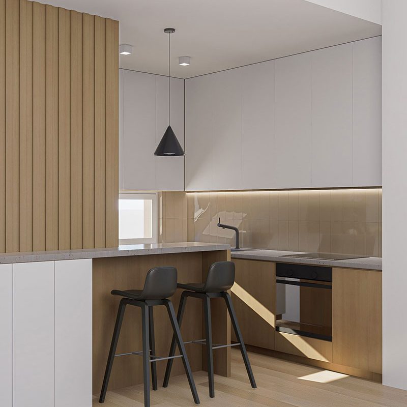 zorana-petrovica--STAN-3-002