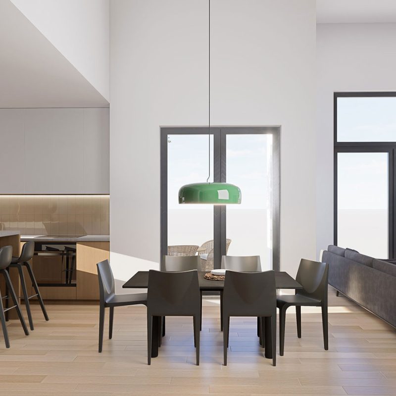 zorana-petrovica--STAN-3-003