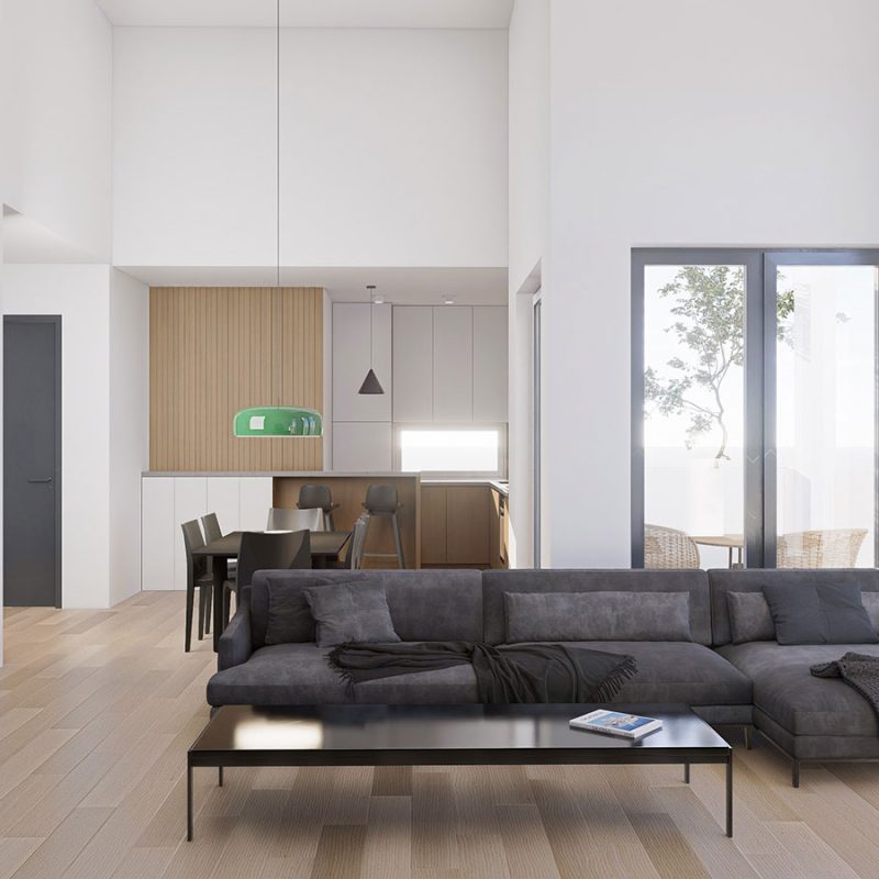 zorana-petrovica--STAN-3-004