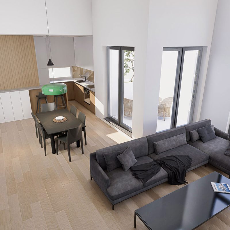 zorana-petrovica--STAN-3-005