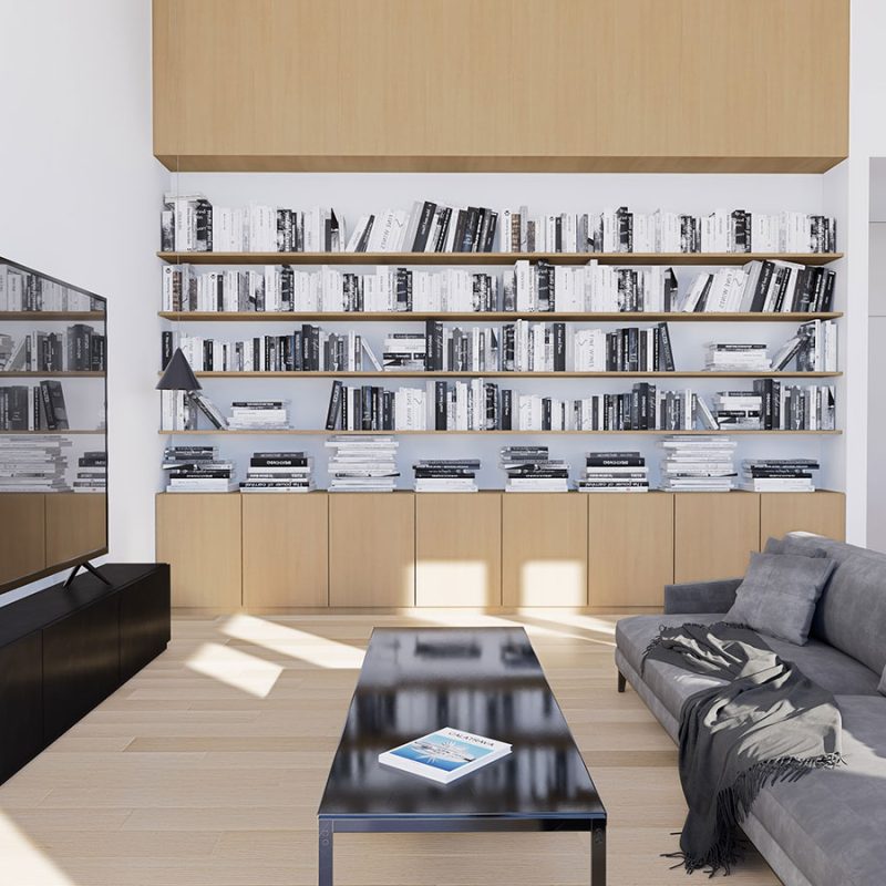 zorana-petrovica--STAN-3-006