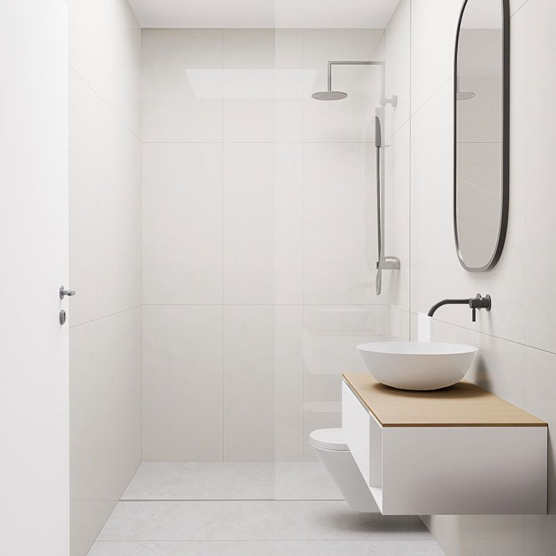 zorana-petrovica--STAN-3-007