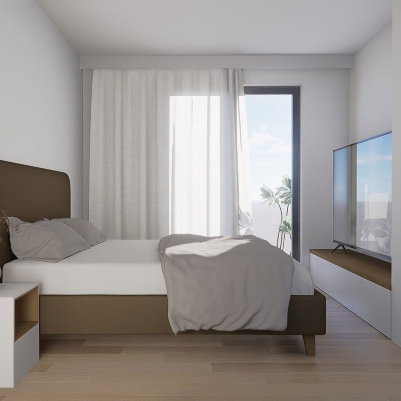 zorana-petrovica--STAN-3-008