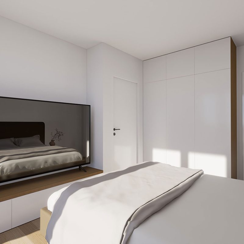 zorana-petrovica--STAN-3-009