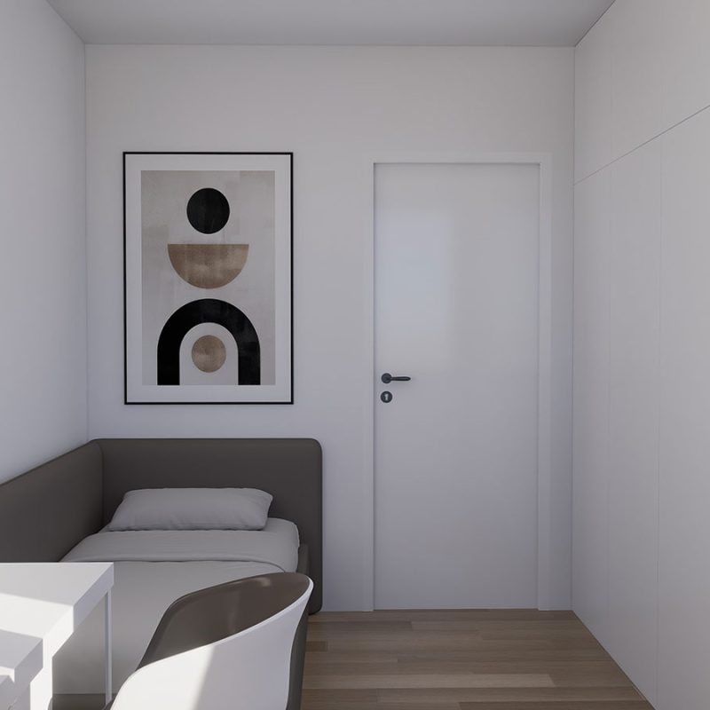 zorana-petrovica--STAN-3-010