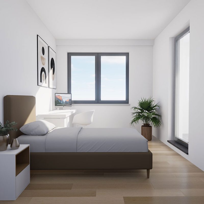 zorana-petrovica--STAN-3-012